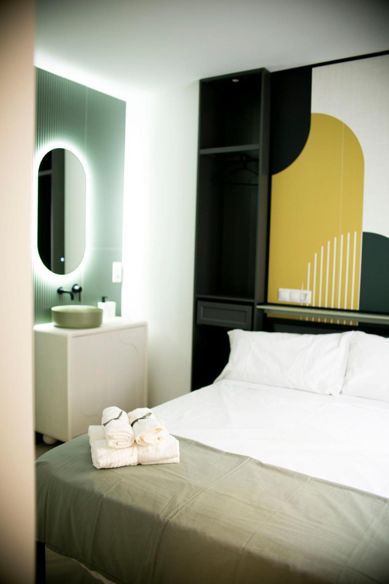 Casa Lyrata Comfort & Design