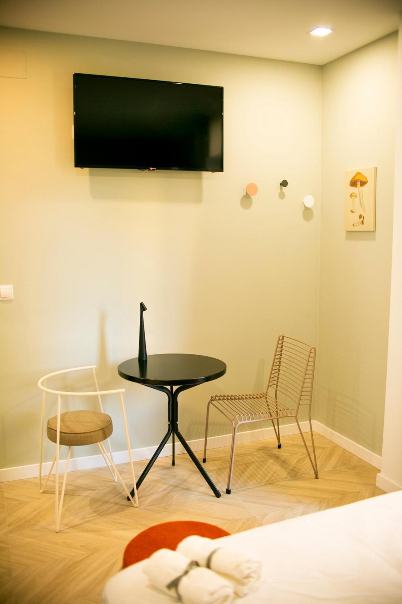 Casa Lyrata Comfort & Design Lägenhet