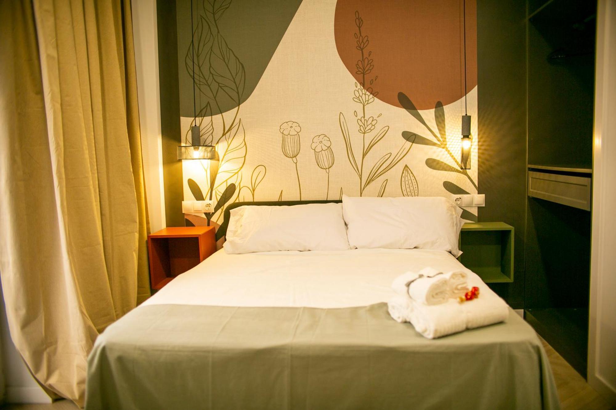Casa Lyrata Comfort & Design