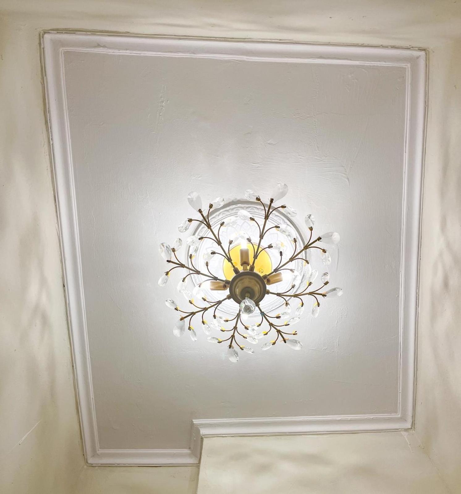 Appartement Loles De Cisneros Catedral Málaga