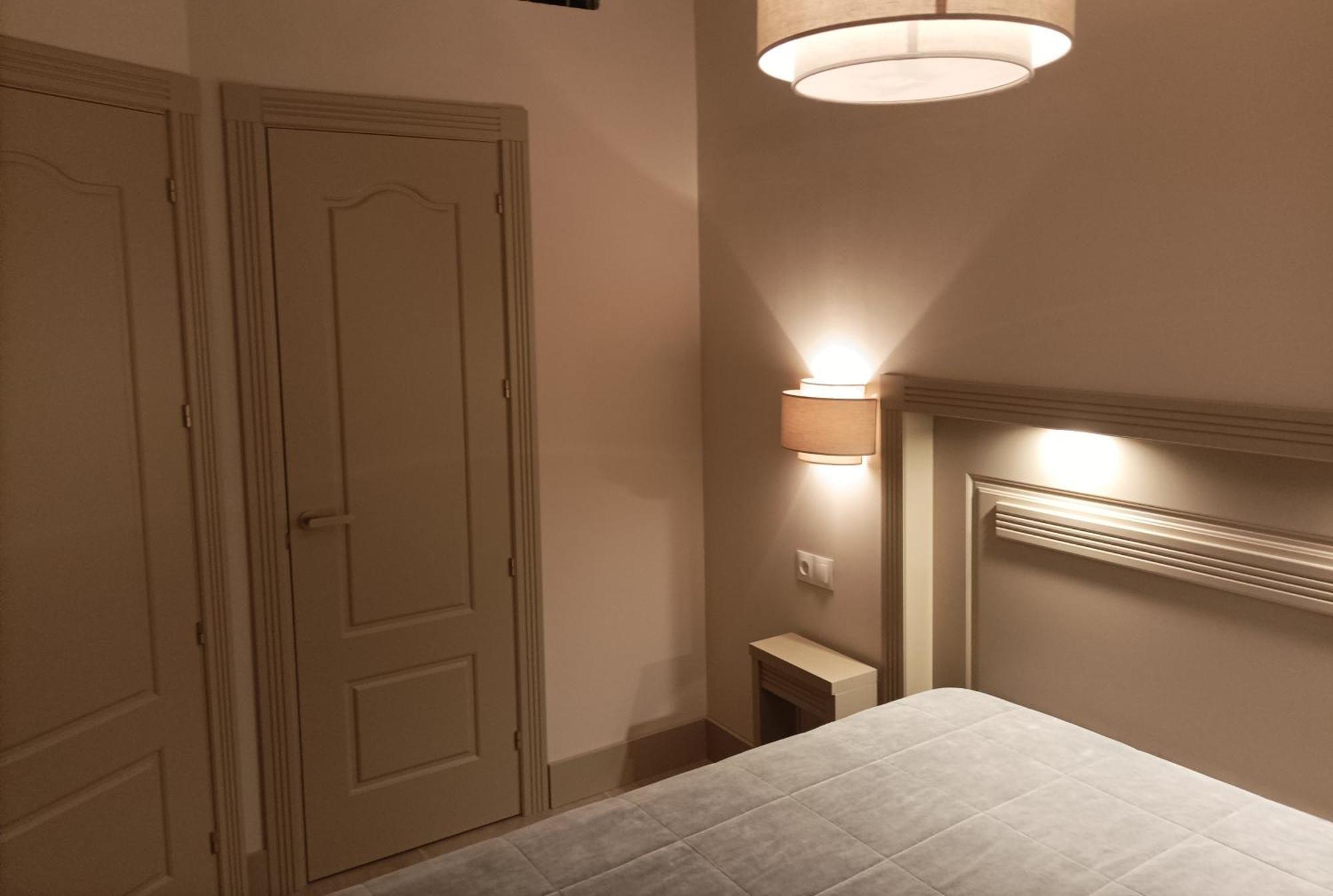Apartment As Centro Historico *