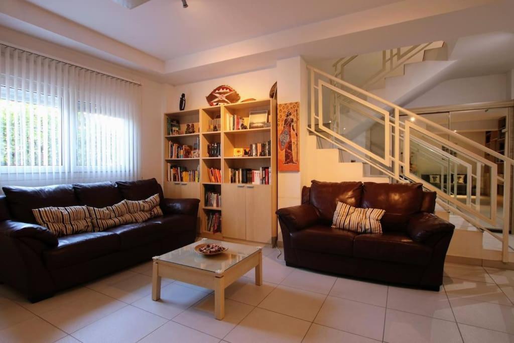 Tess Andalusian Sun Holiday home