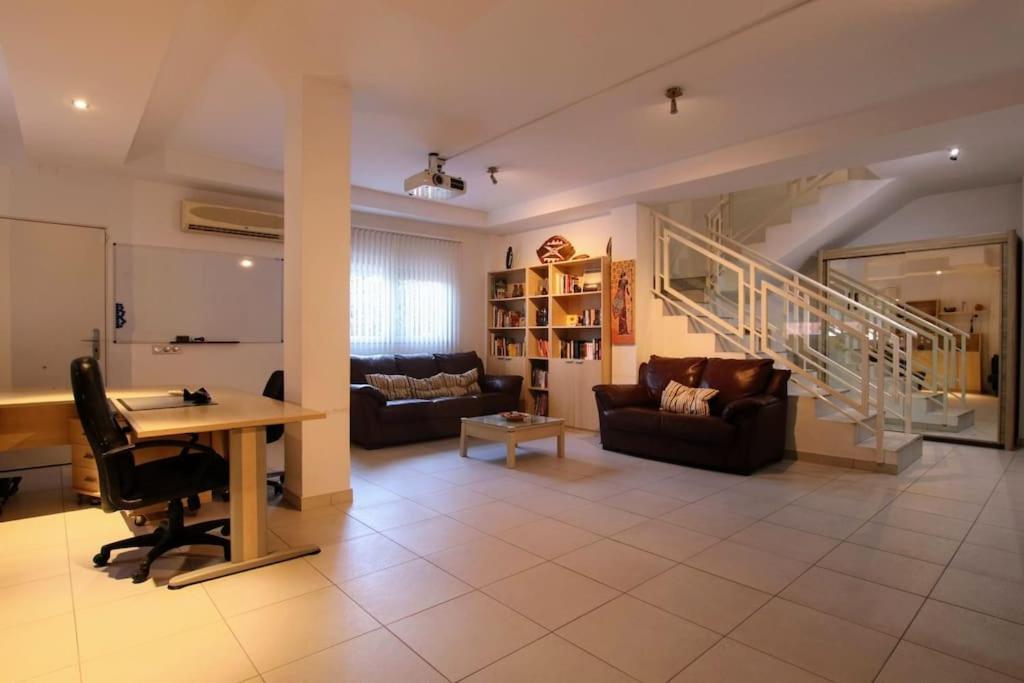 Holiday home Tess Andalusian Sun Malaga