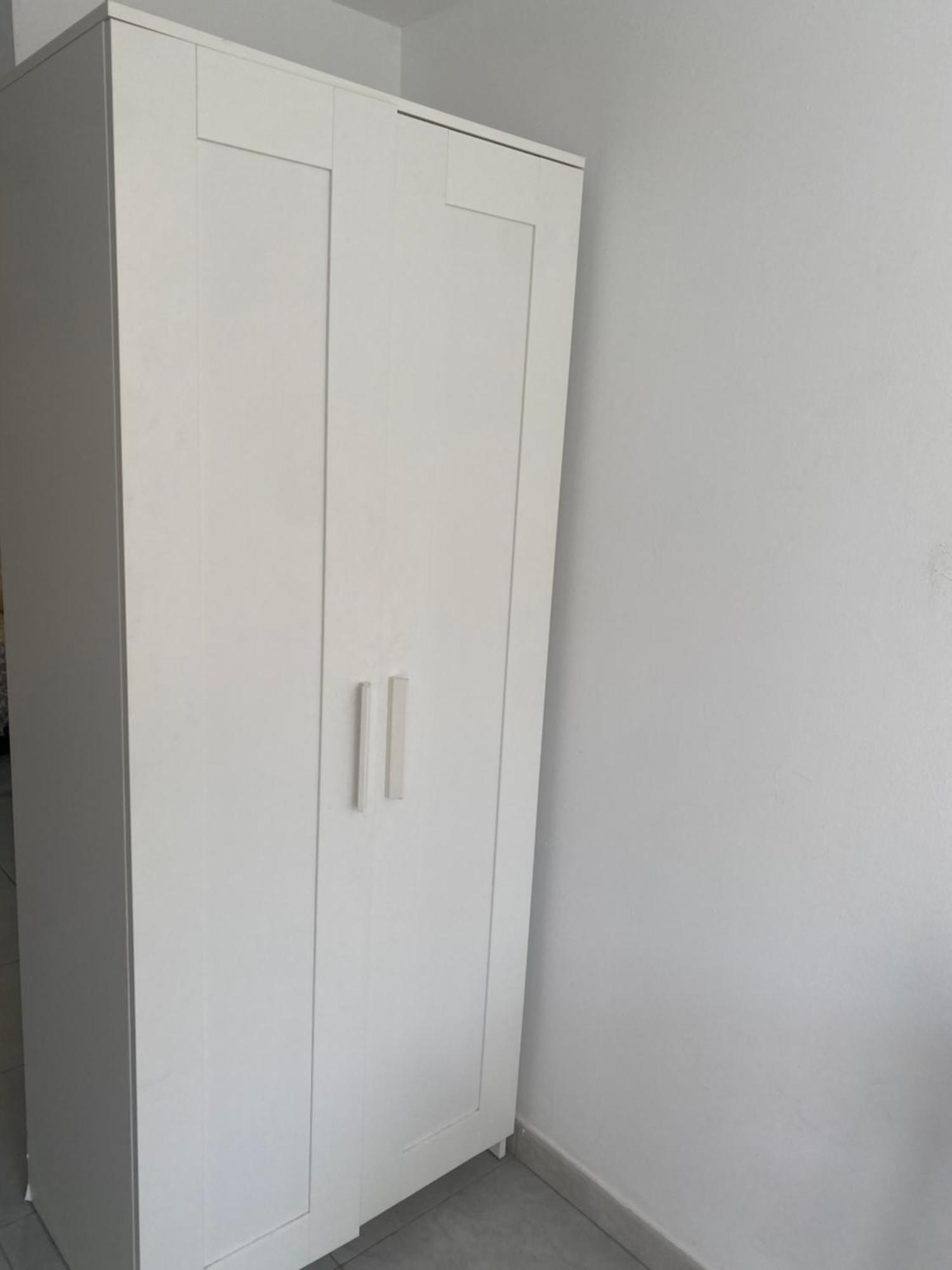 Playa Del Palo Appartement Málaga