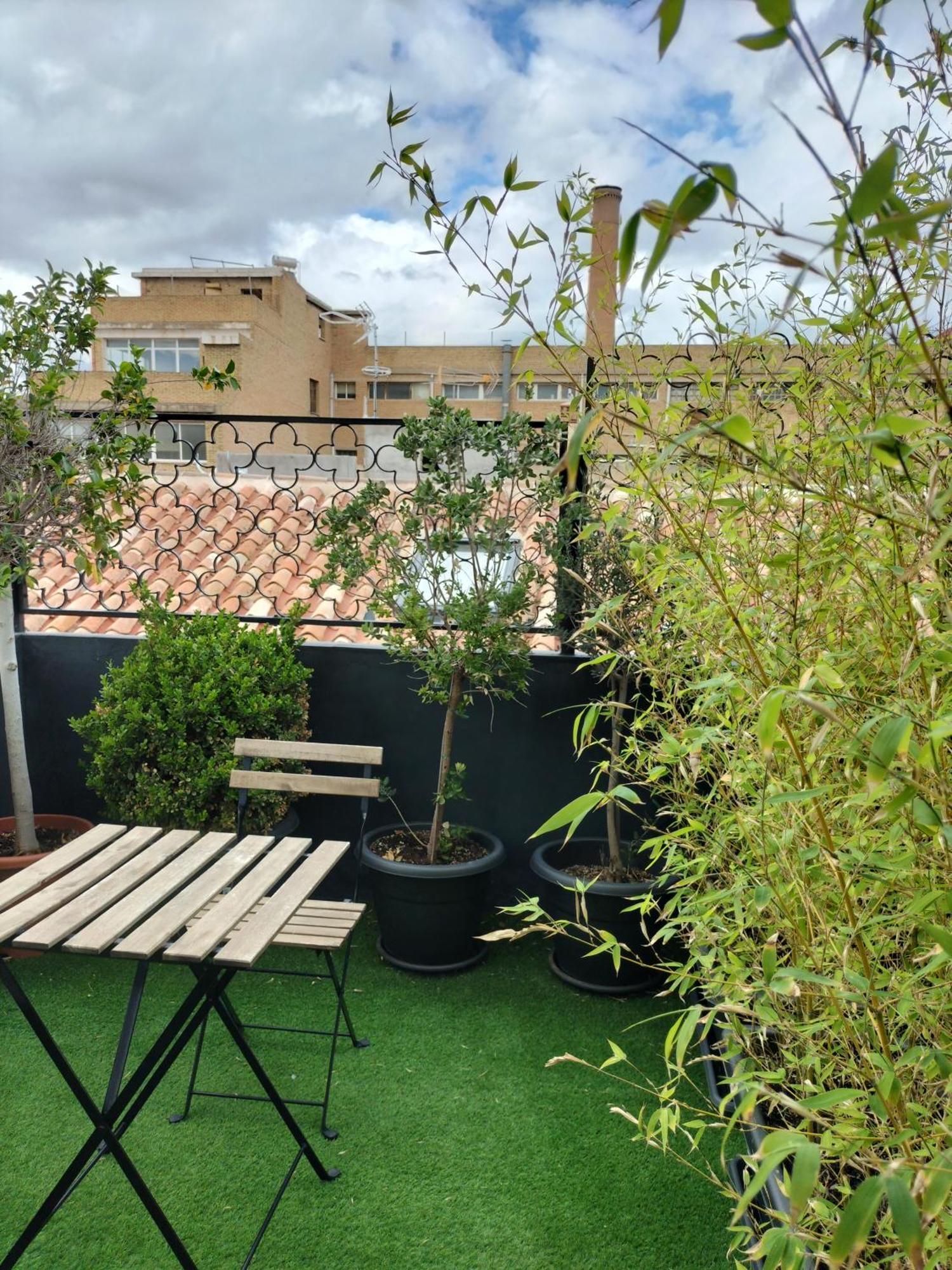 A-cero Living Appartamento