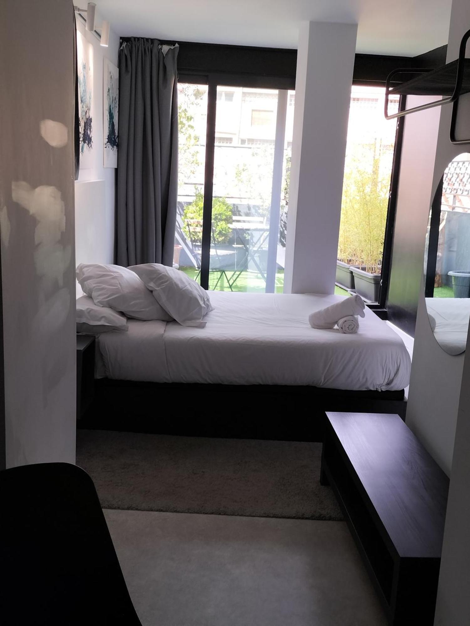 A-cero Living Appartamento