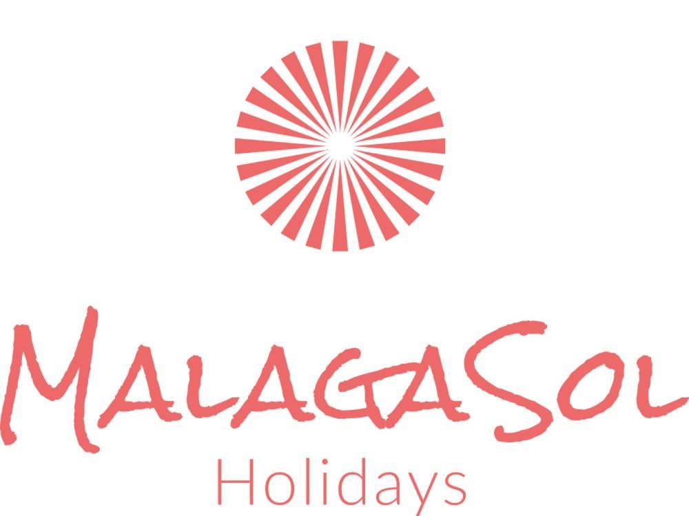 Apartment Malagasol Málaga