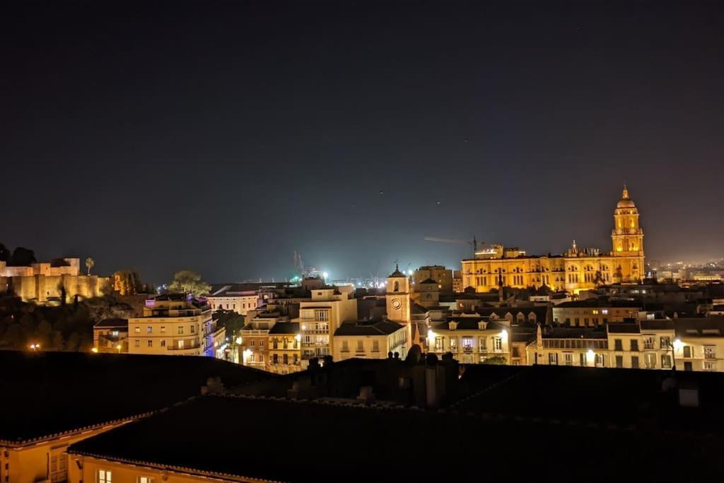 Lejlighed Vista *