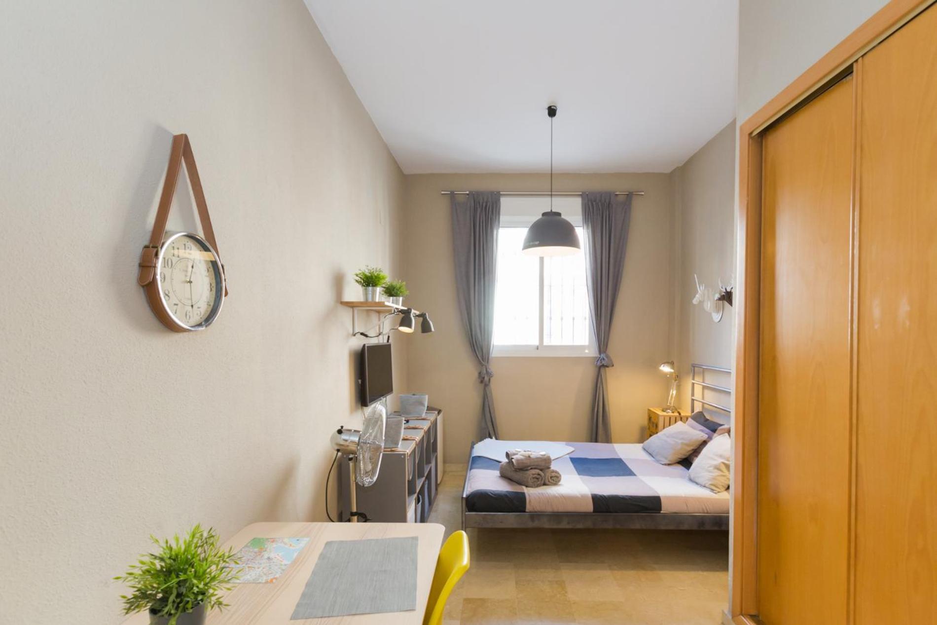 Appartement Live Estudio Centro 2 *