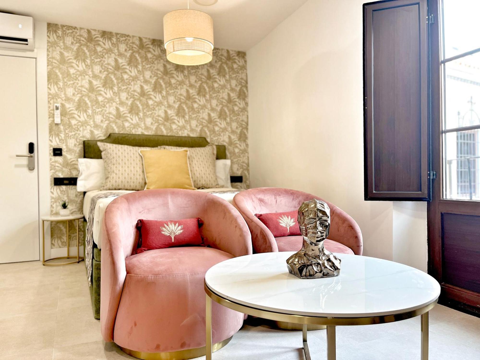 Apartamento Tennessee Petit *