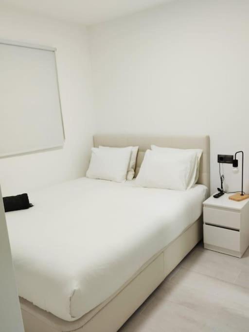 Apartment Heredia 21 Pedrega *