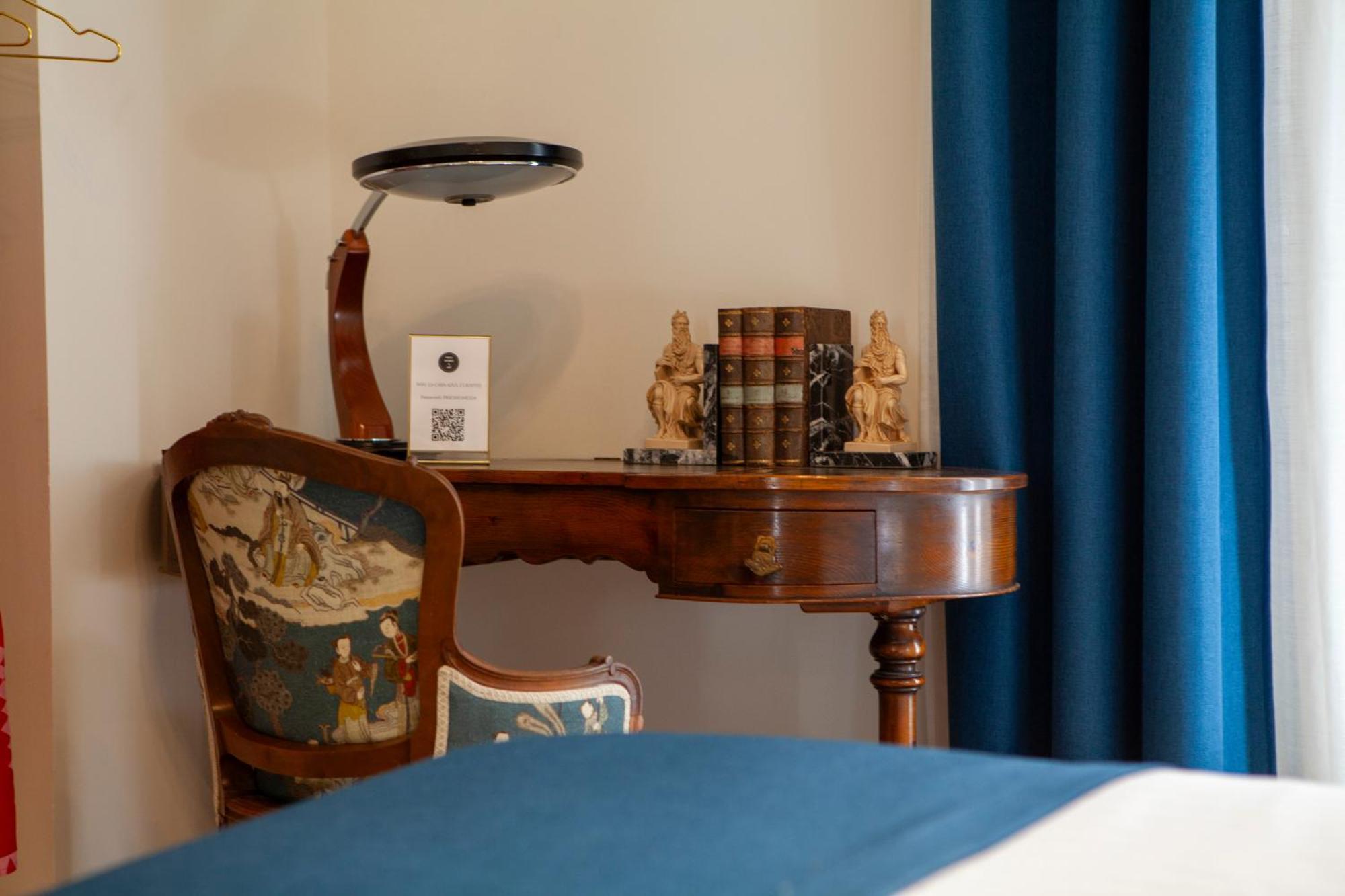 Frühstückspension Pries Homes La Casa Azul