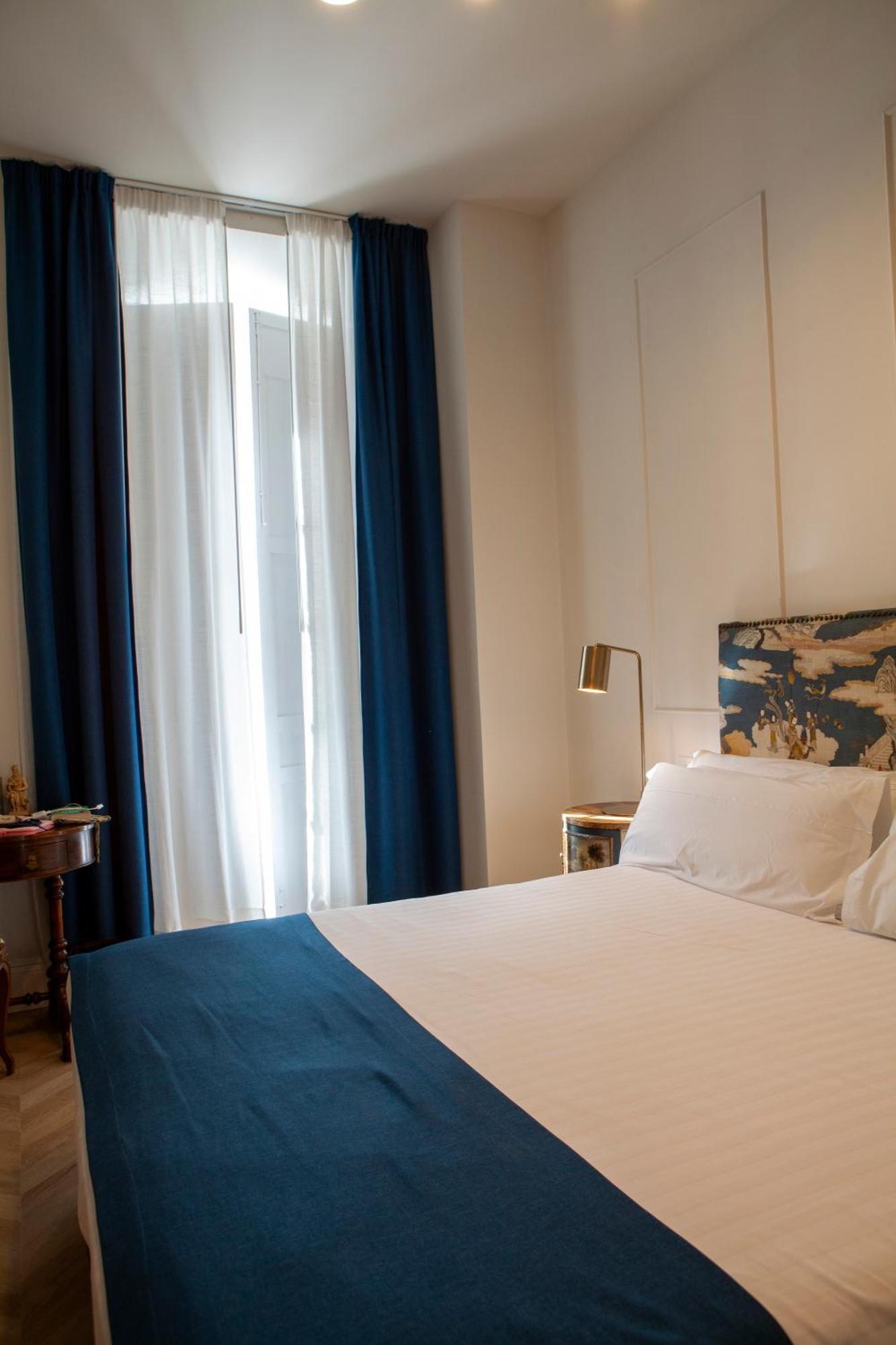 Frühstückspension Pries Homes La Casa Azul