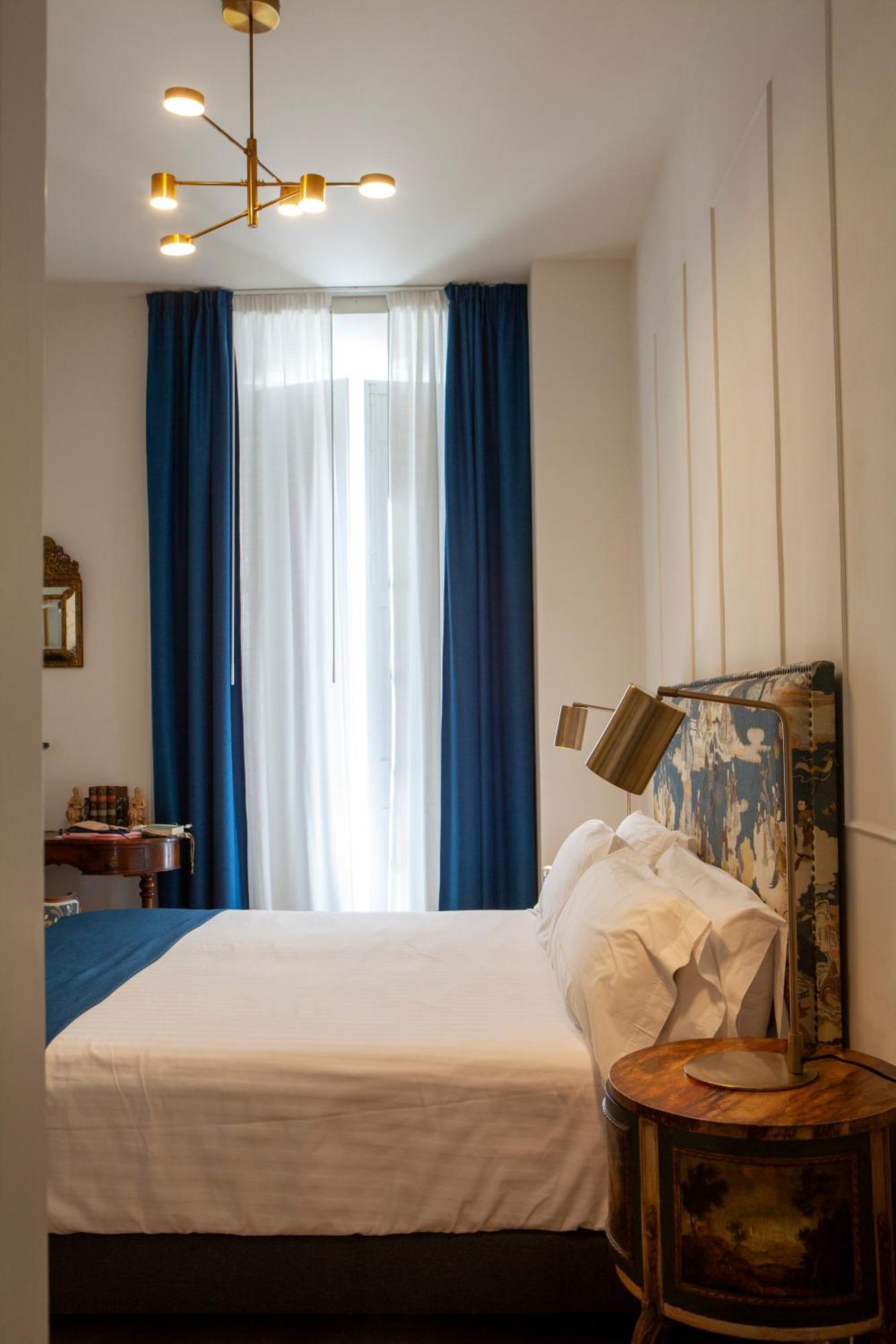 Frühstückspension Pries Homes La Casa Azul