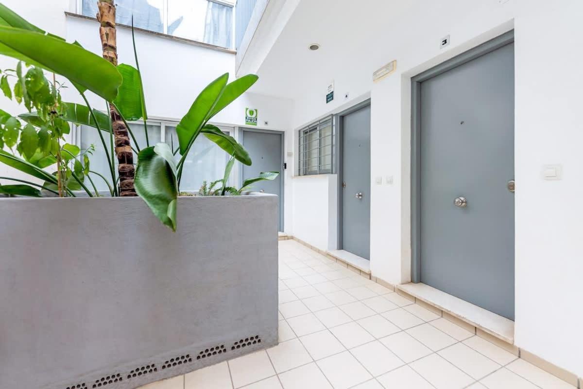 Vivendos - Ma17 - Trinidad Apartment *
