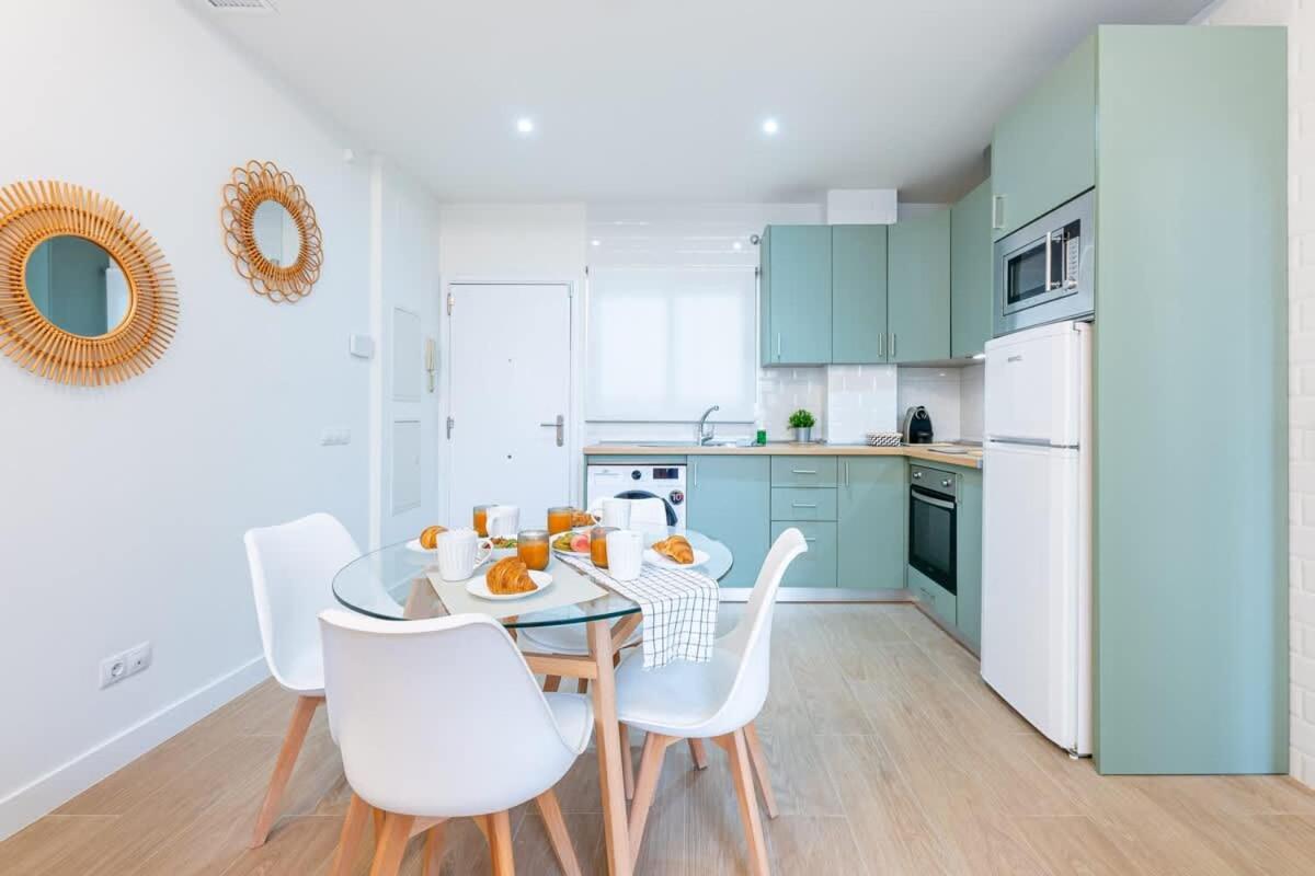Apartment Vivendos - Ma17 - Trinidad *