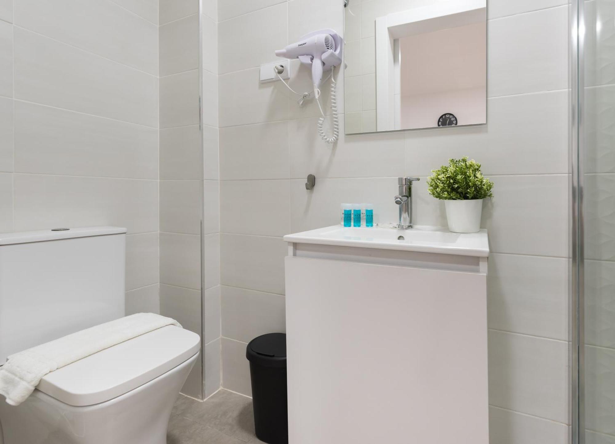 Wintowinrentals Altamira Bajo Apartment *