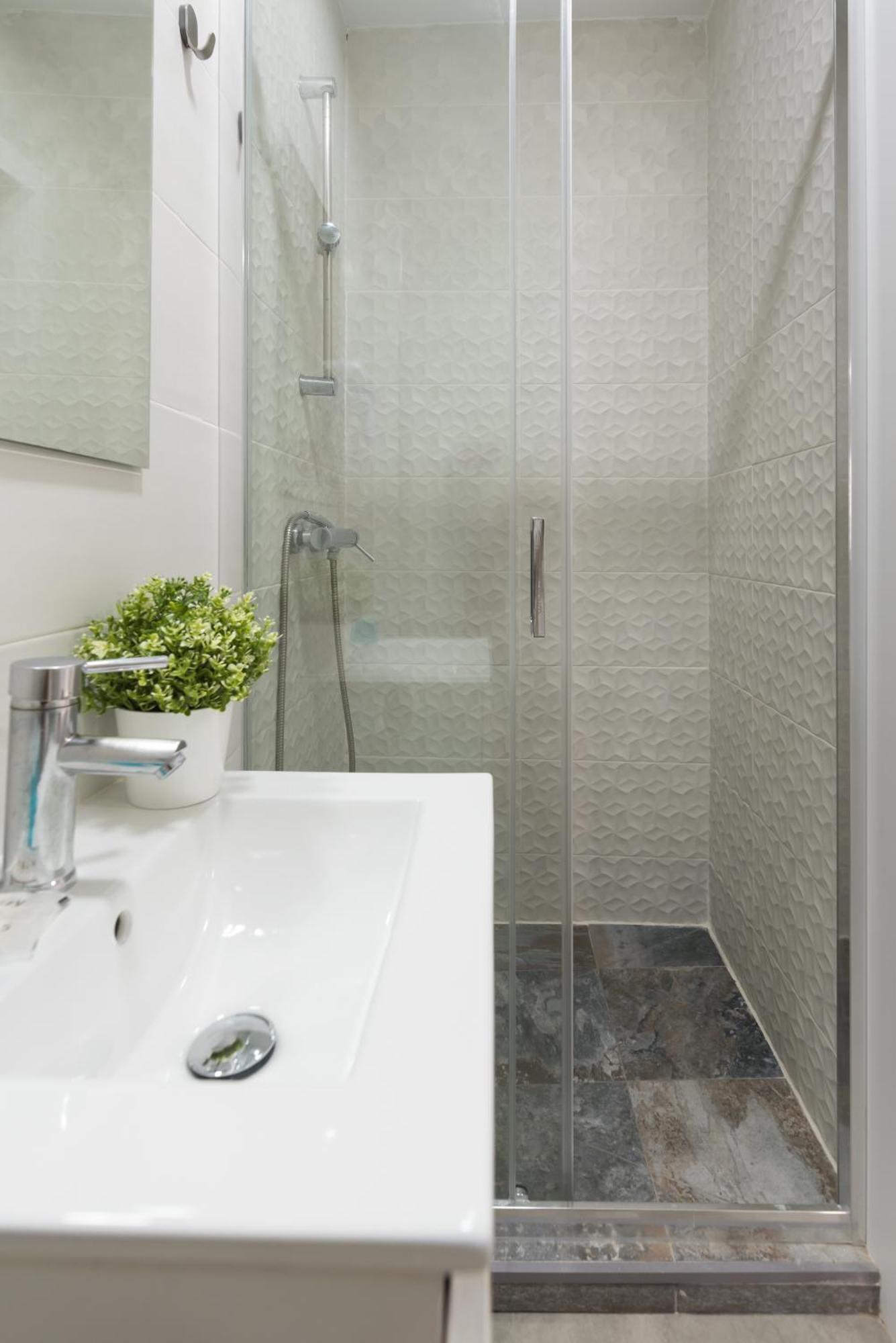 Apartment Wintowinrentals Altamira Bajo *