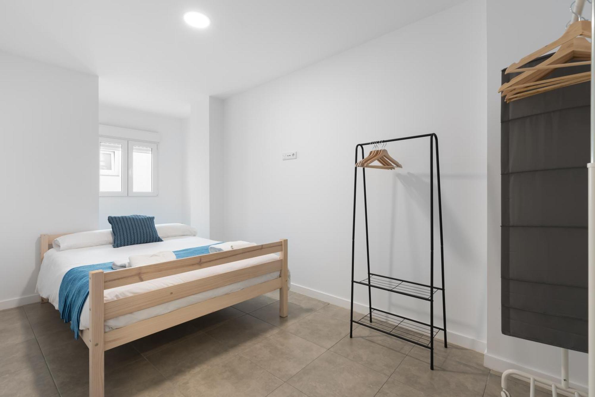 Apartment Wintowinrentals Altamira Bajo