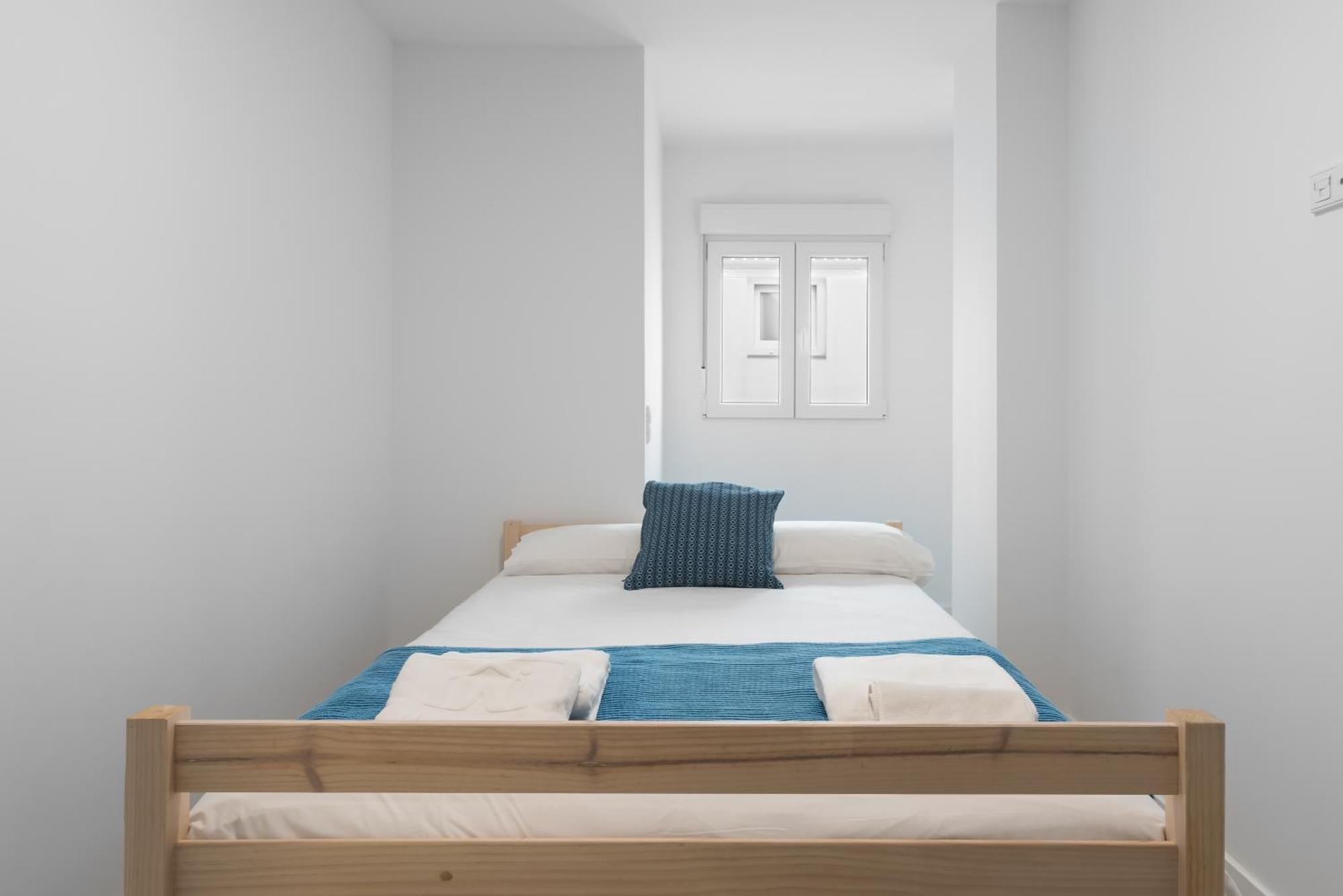 Apartment Wintowinrentals Altamira Bajo *