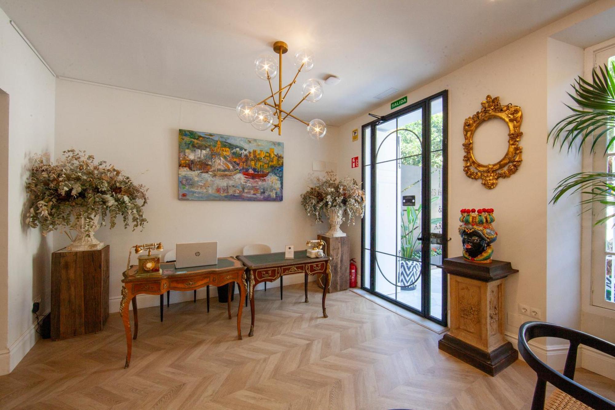 Apartamento Pries Homes - Center *