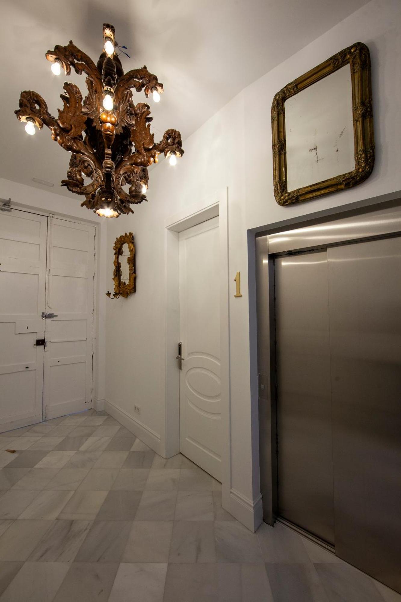 Apartamento Pries Homes - Little Lotus
