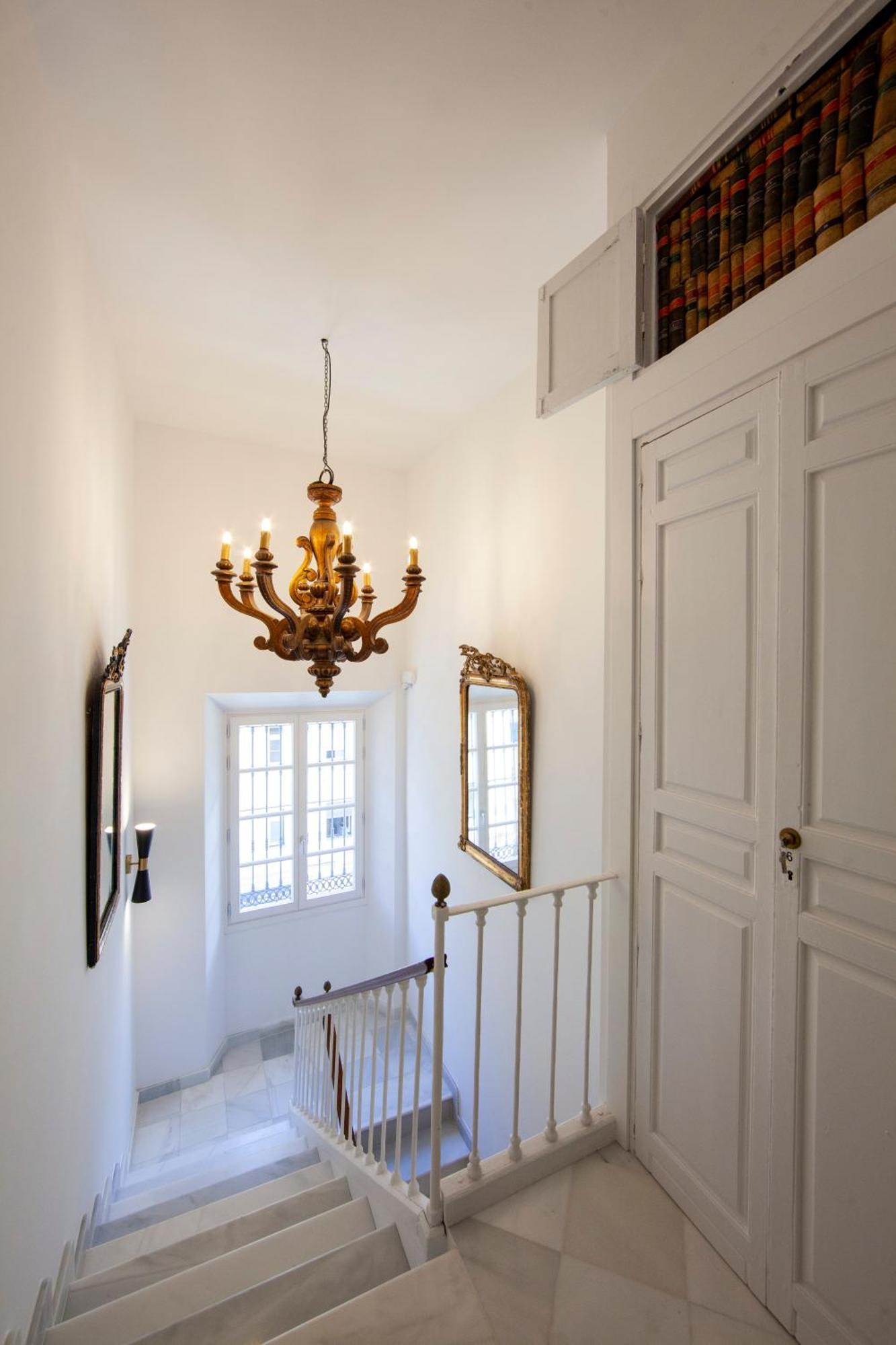 Pries Homes - Little Lotus Appartement *