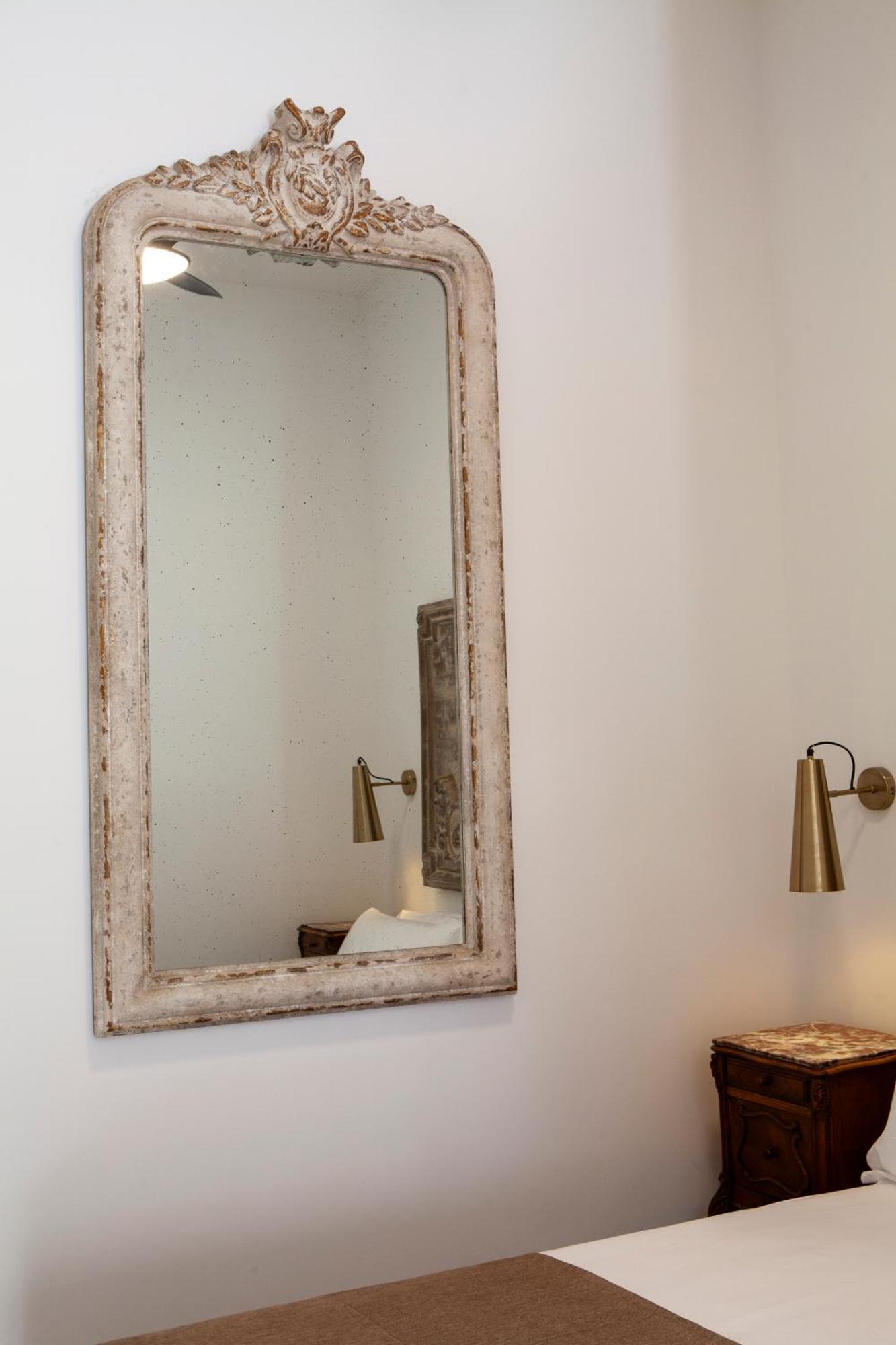 Apartamento Pries Homes - Center Málaga