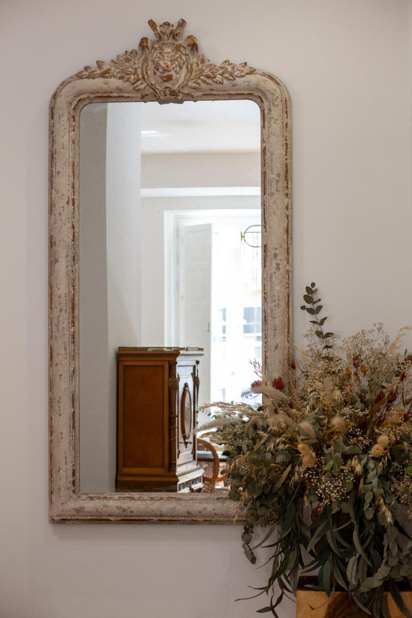 Pries Homes - Center Apartamento Málaga