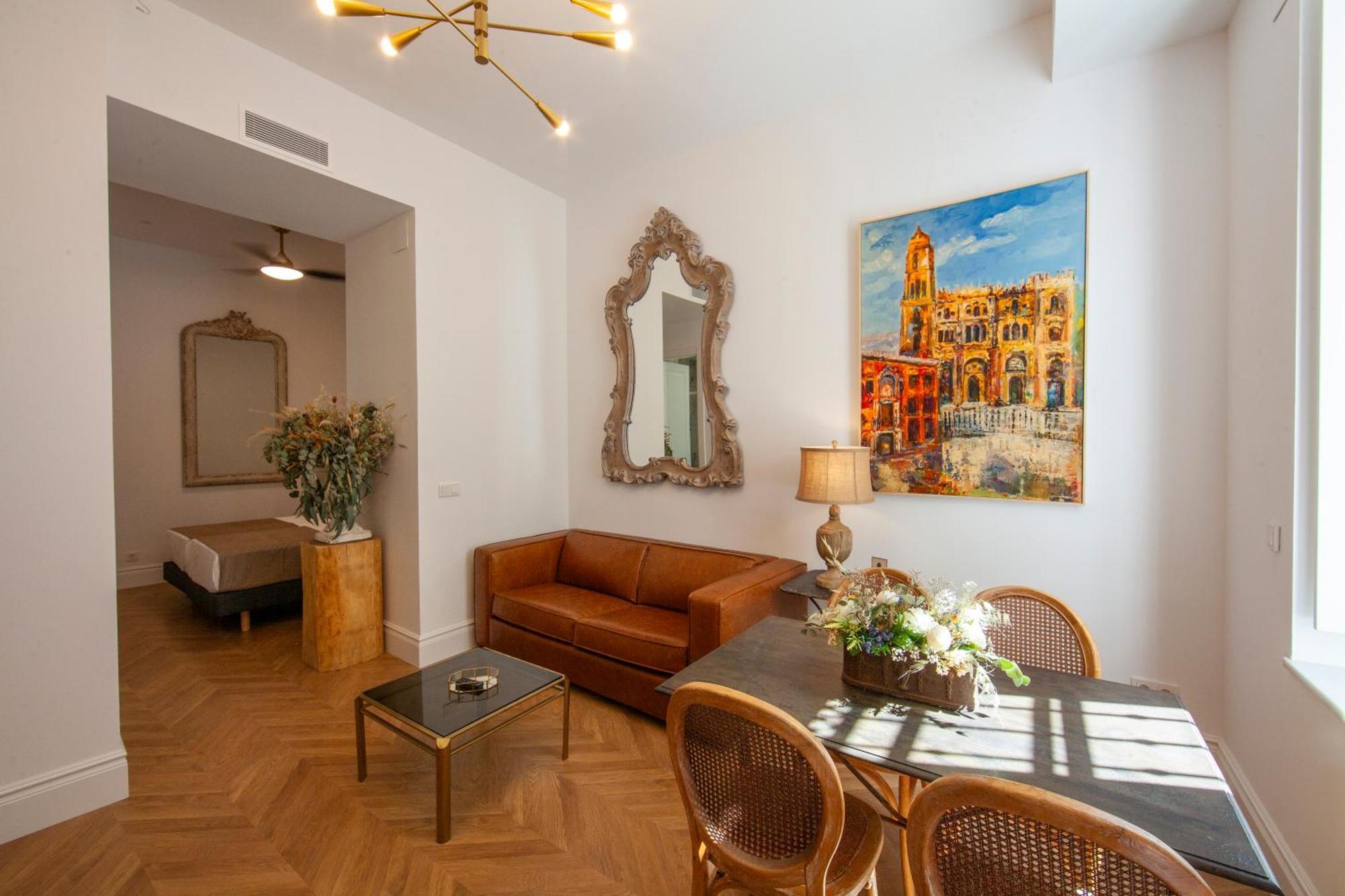 Pries Homes - Center