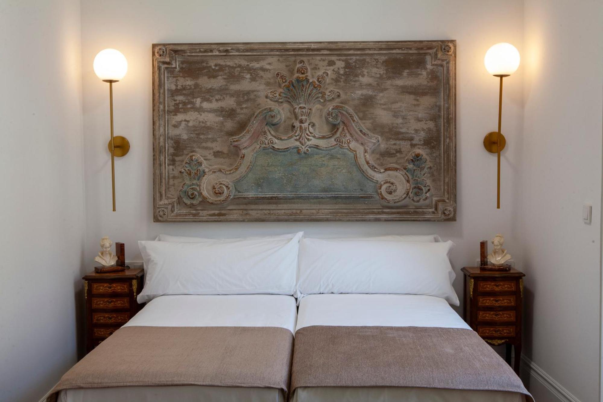 Pries Homes - Little Lotus Málaga