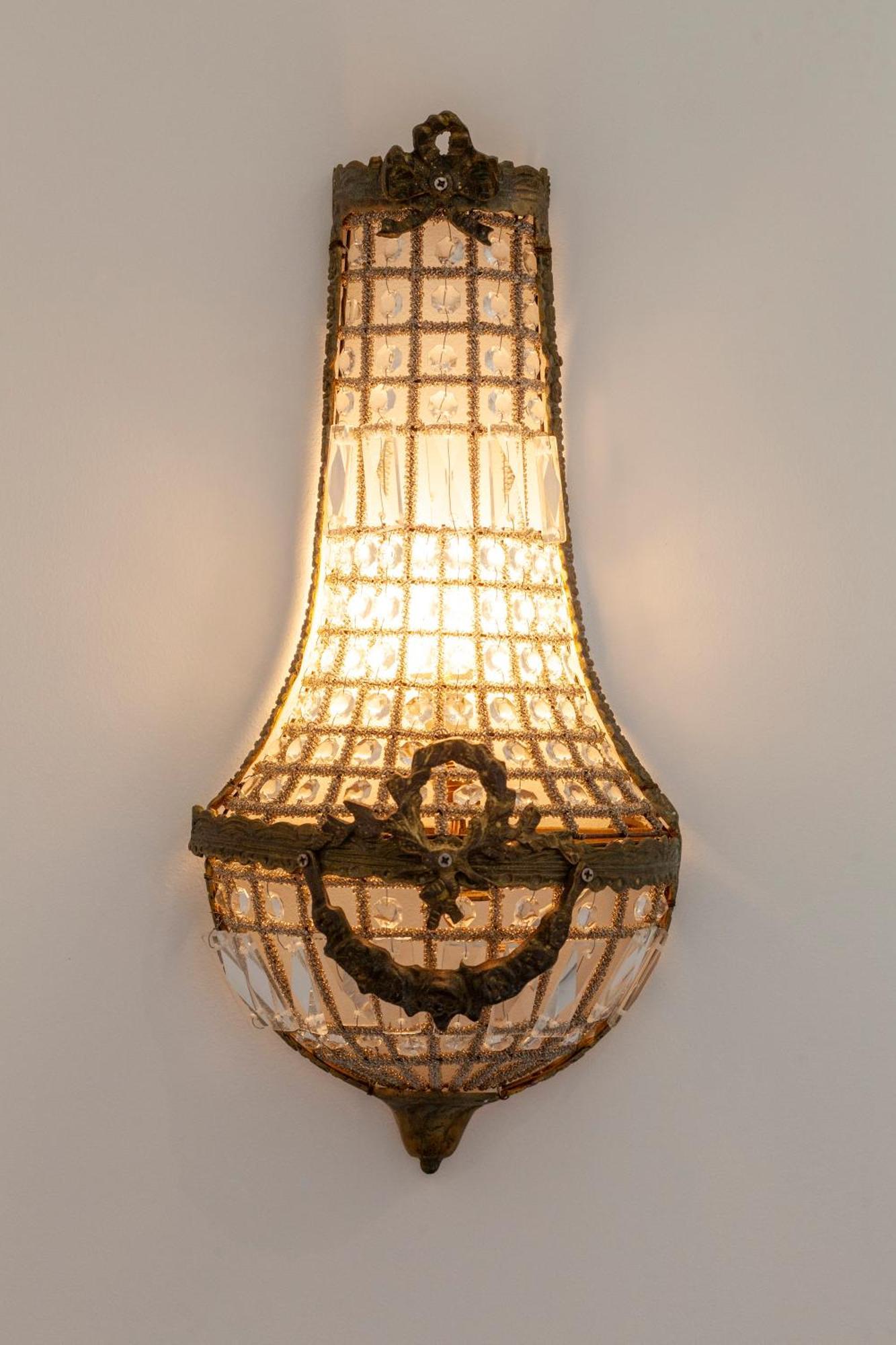 Pries Homes - Little Lotus