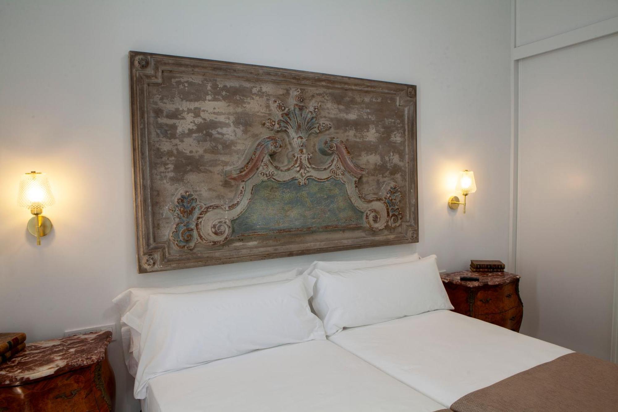 Pries Homes - Little Lotus Apartamento