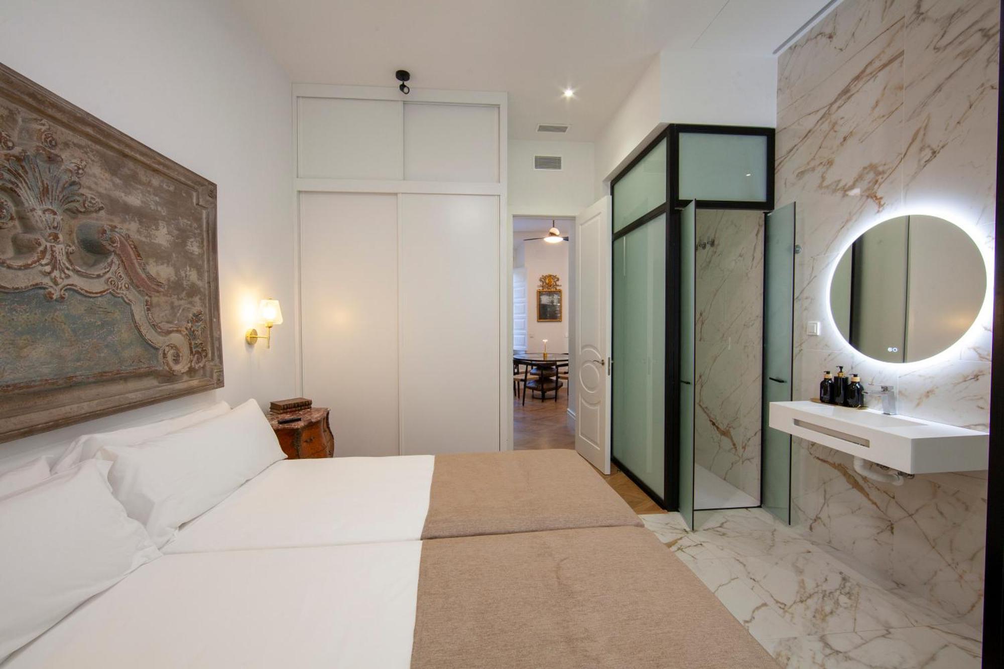 Pries Homes - Little Lotus