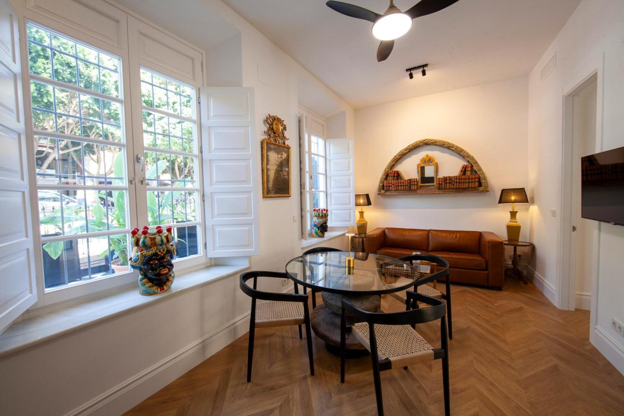 Apartamento Pries Homes - Little Lotus