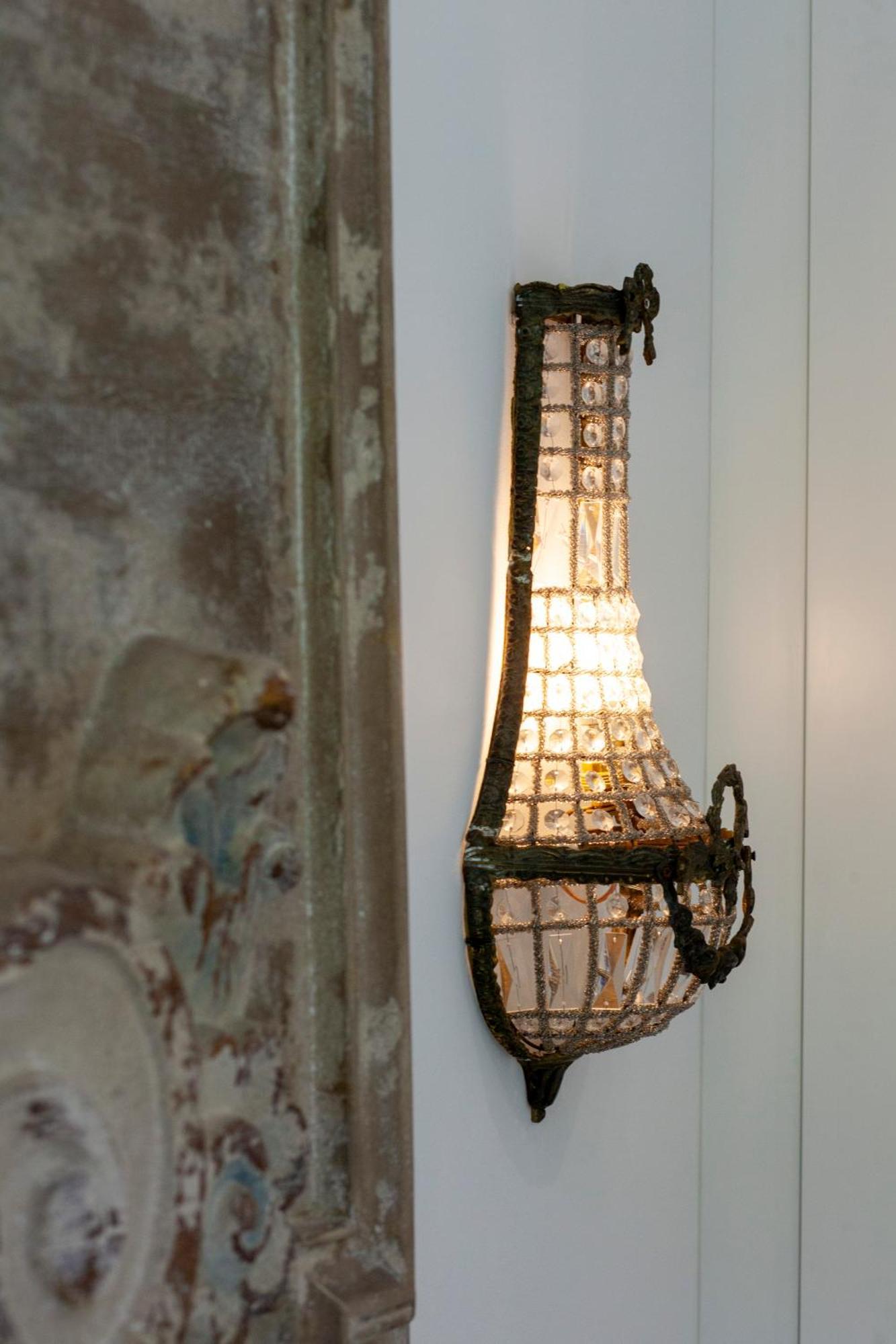 Apartamento Pries Homes - Little Lotus *