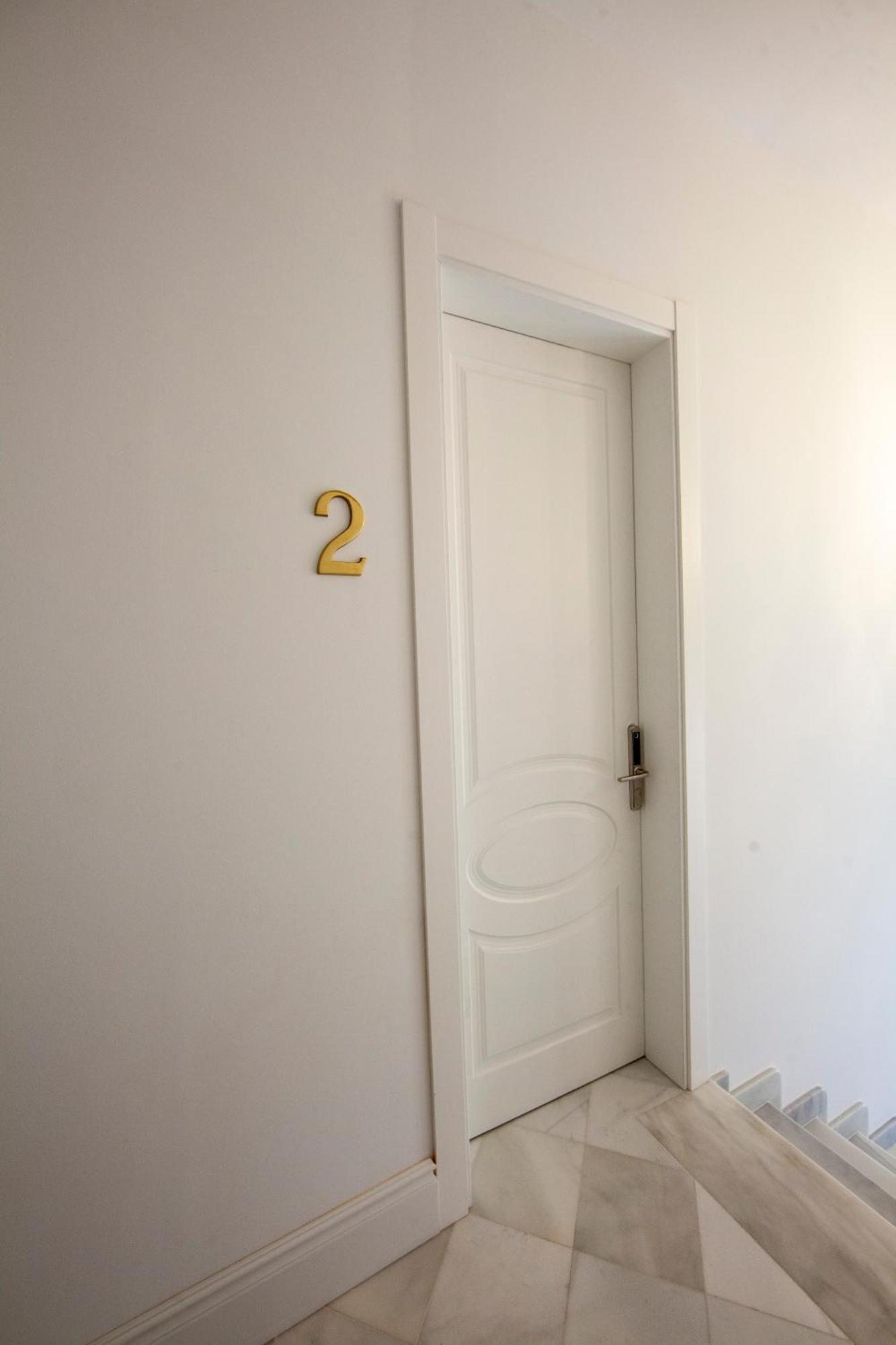 Apartamento Pries Homes - Little Lotus *