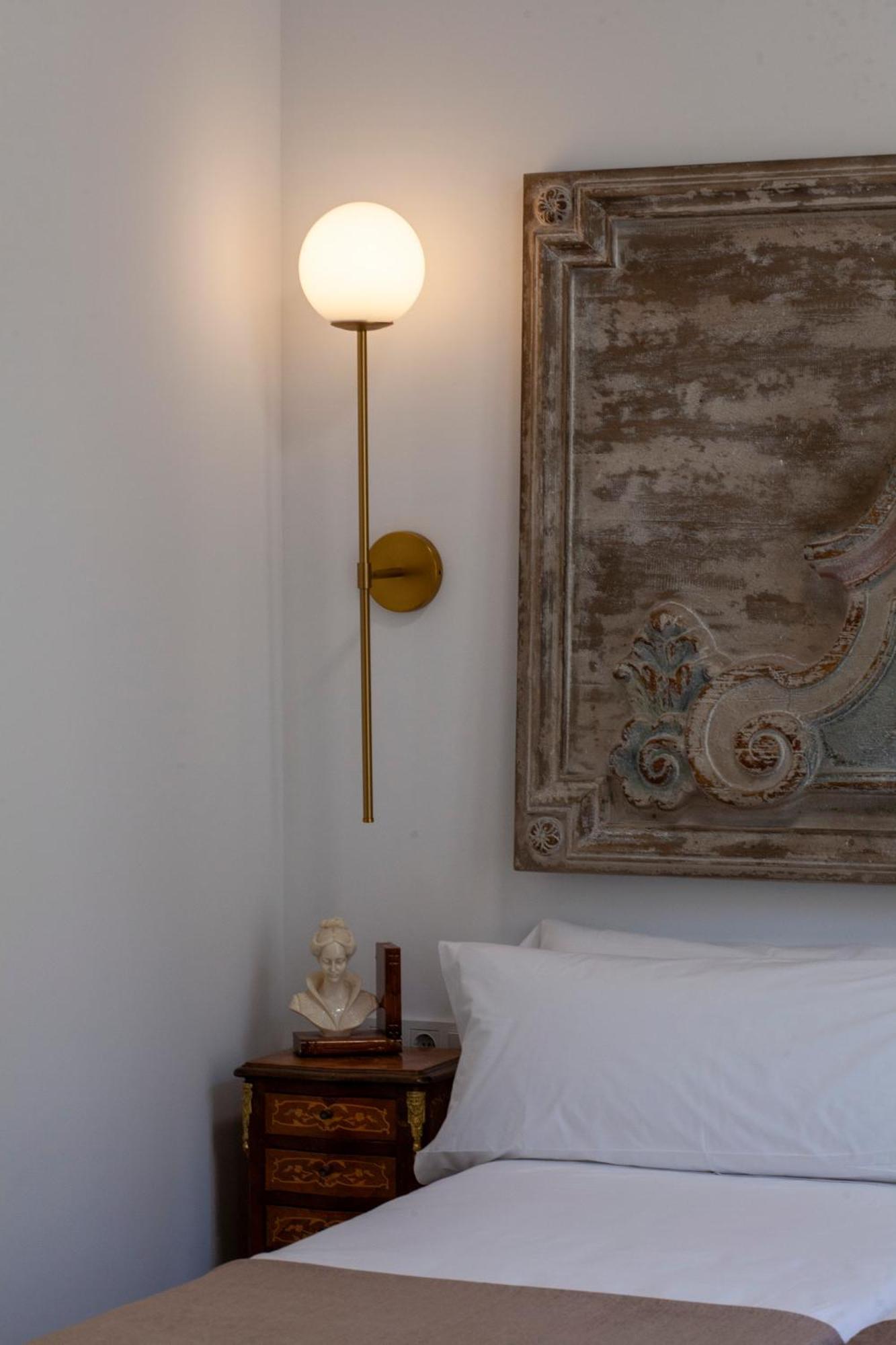 Pries Homes - Little Lotus * Málaga
