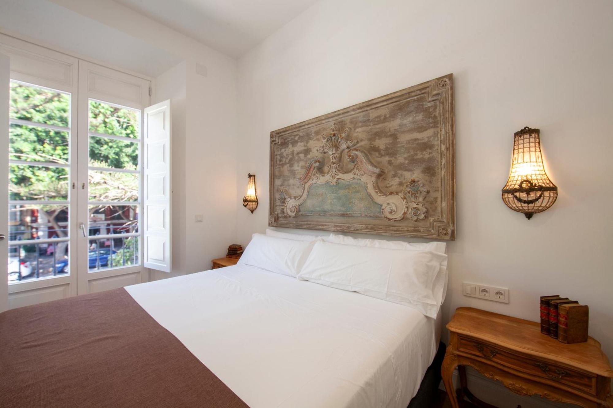 Pries Homes - Little Lotus Apartamento *