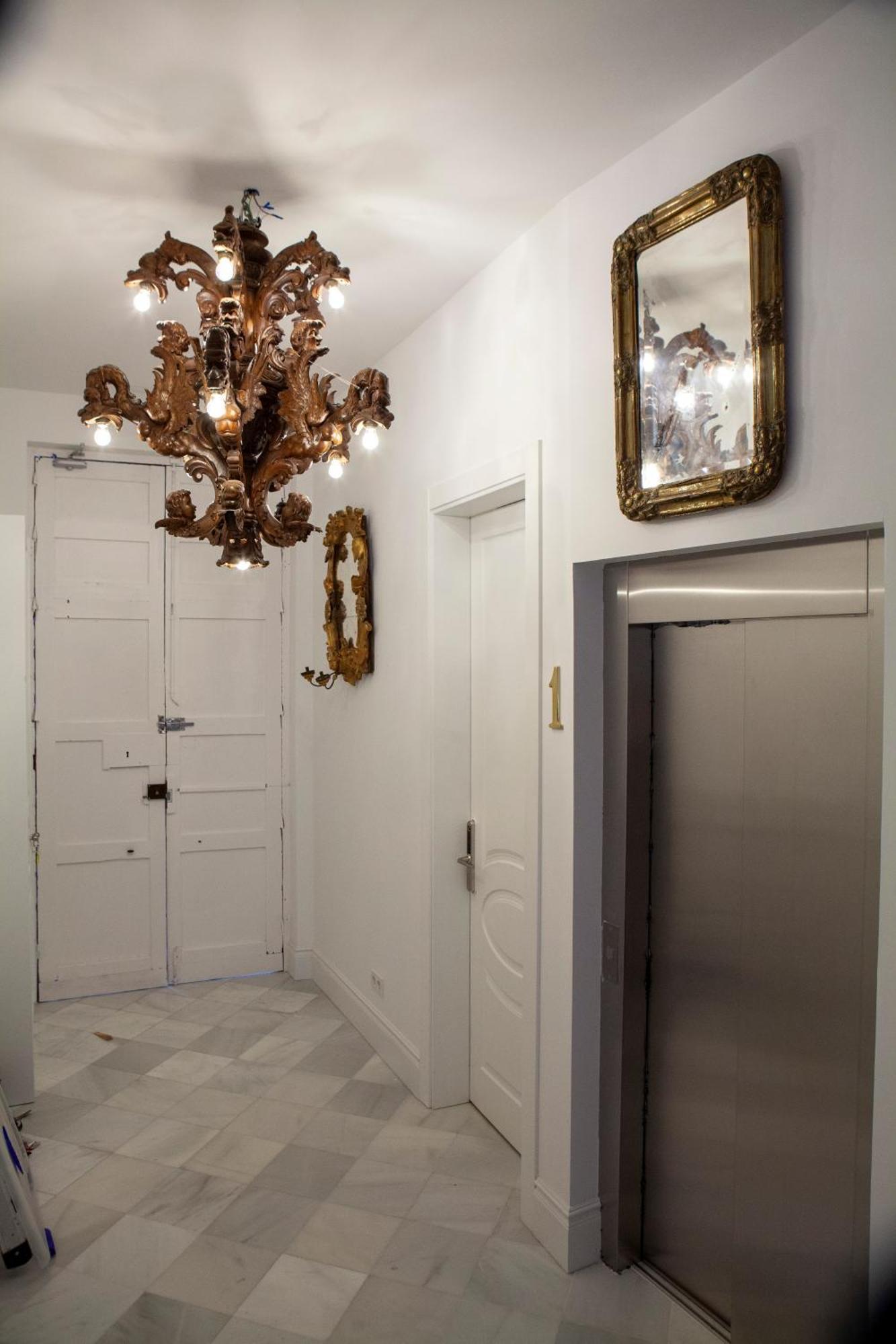 Pries Homes - Little Lotus Málaga
