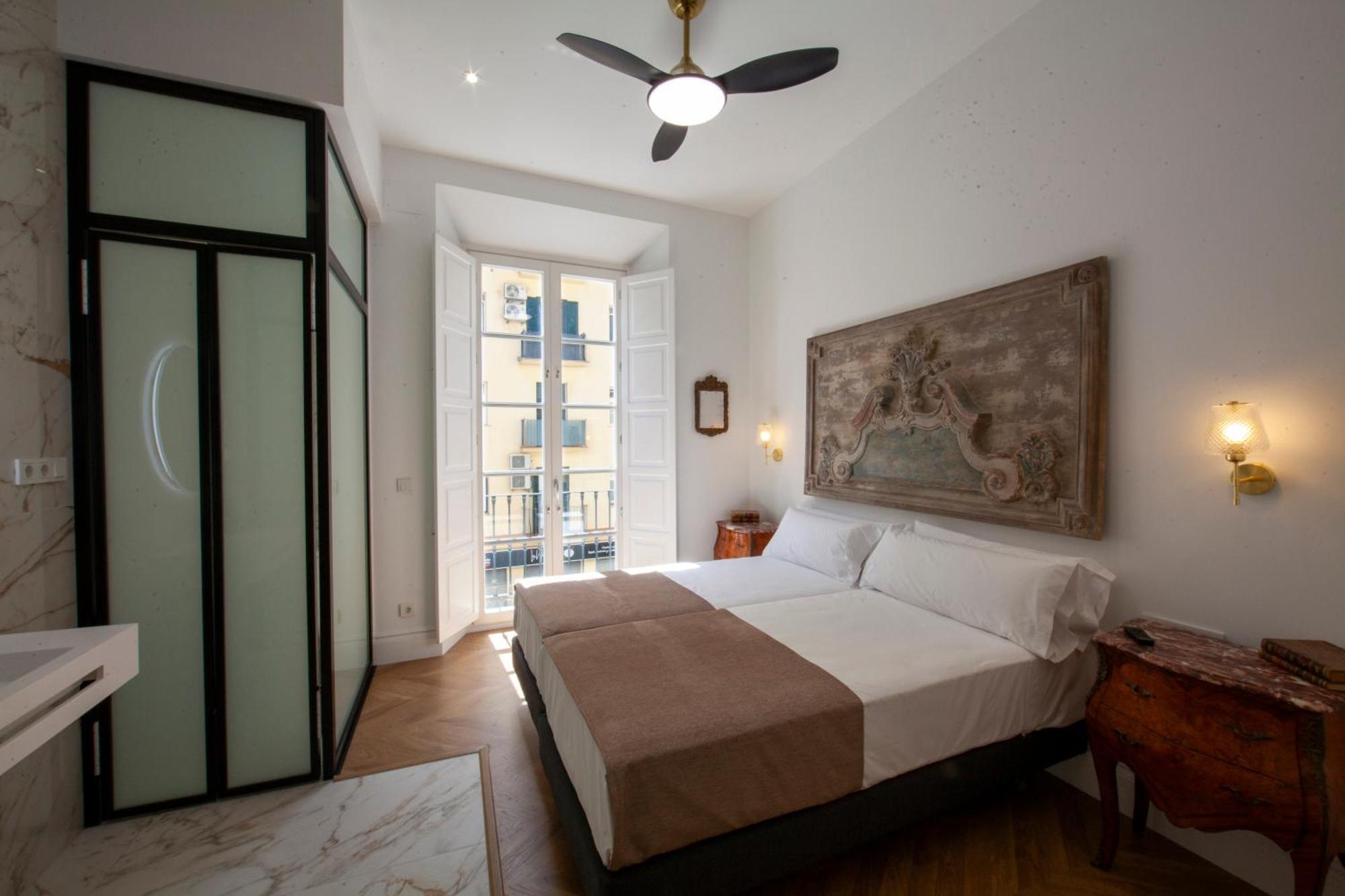 Pries Homes - Little Lotus Apartamento