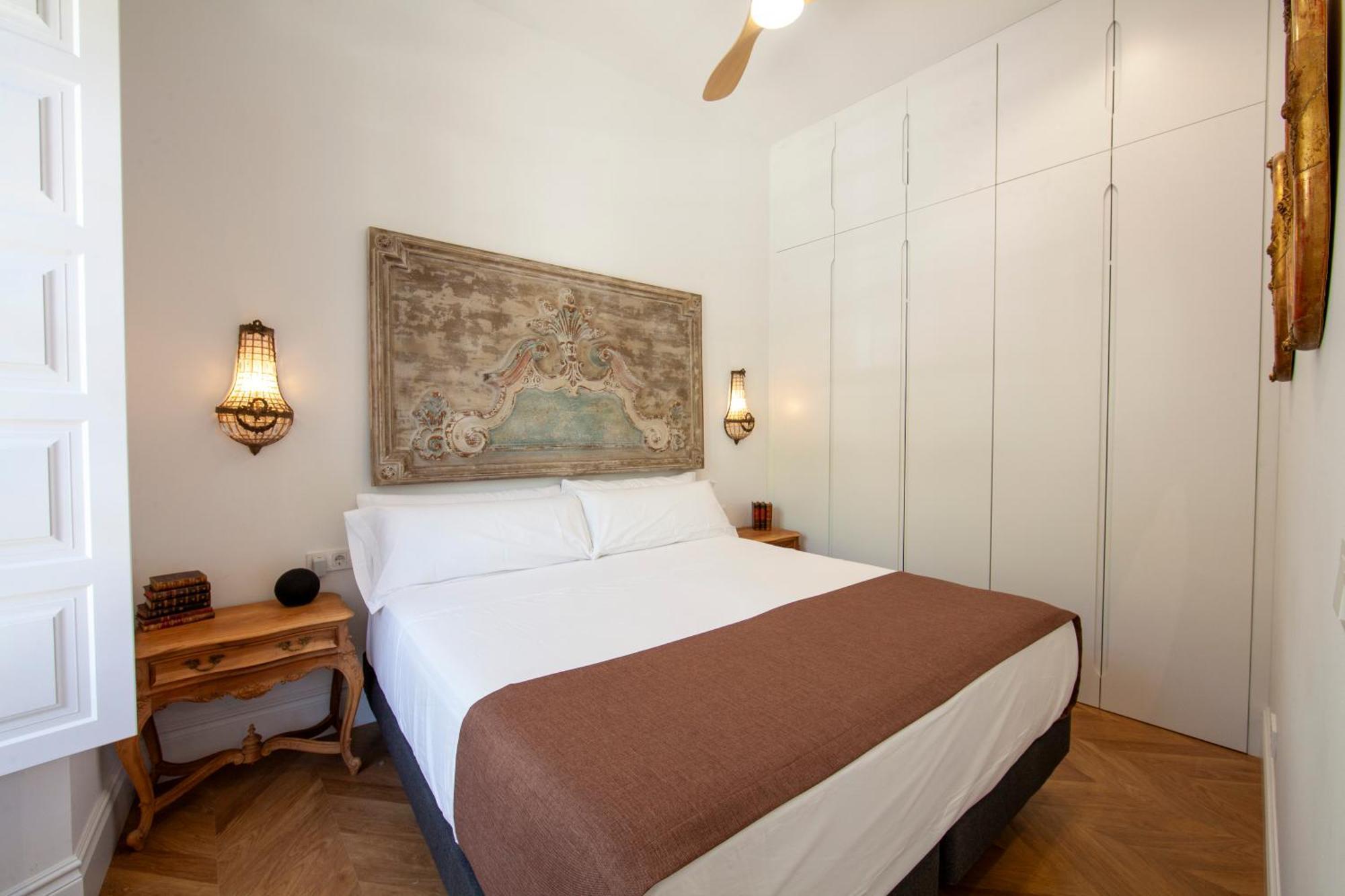 Pries Homes - Little Lotus Apartamento *