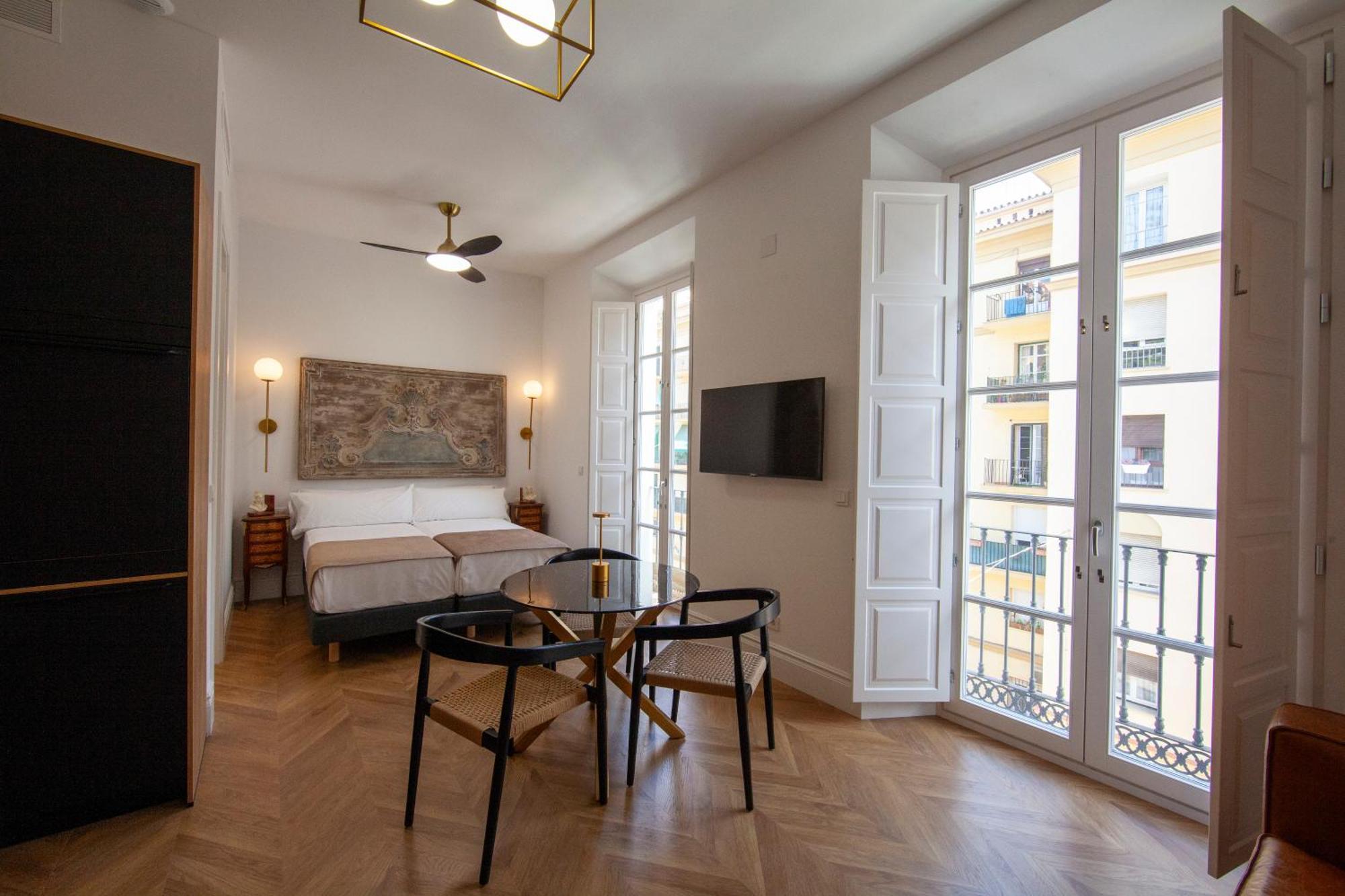 Pries Homes - Little Lotus Málaga