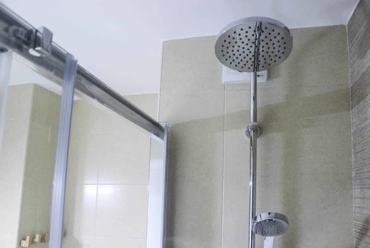 Apartamento Vivendos Centro Y Playa Estación De Tren