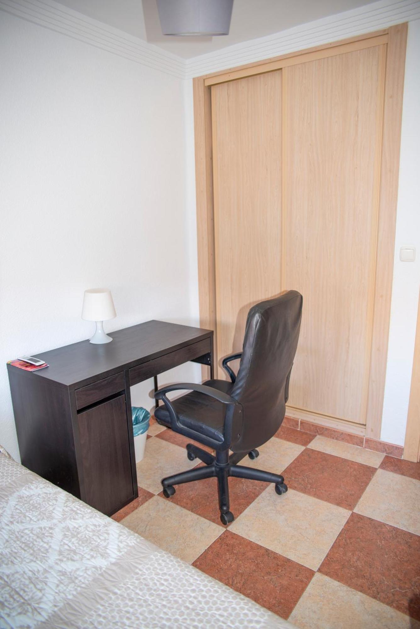 Appartement Brisa Marina 3 *