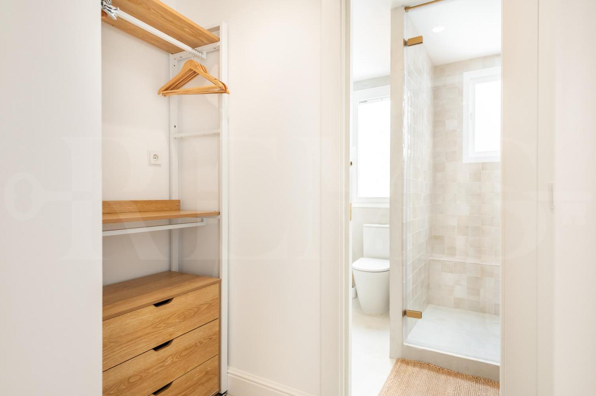 Appartamento Charming With Private Patio By Rems