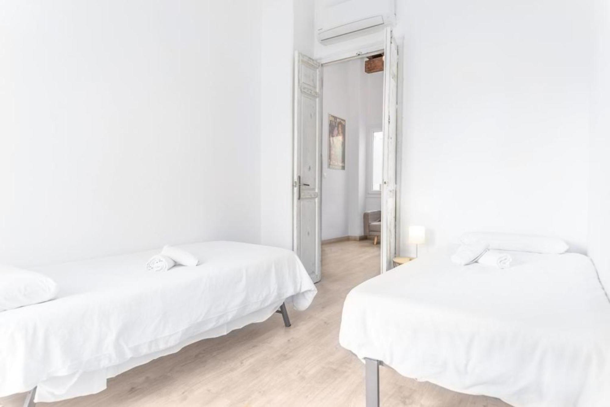 Appartamento Fatima Homes