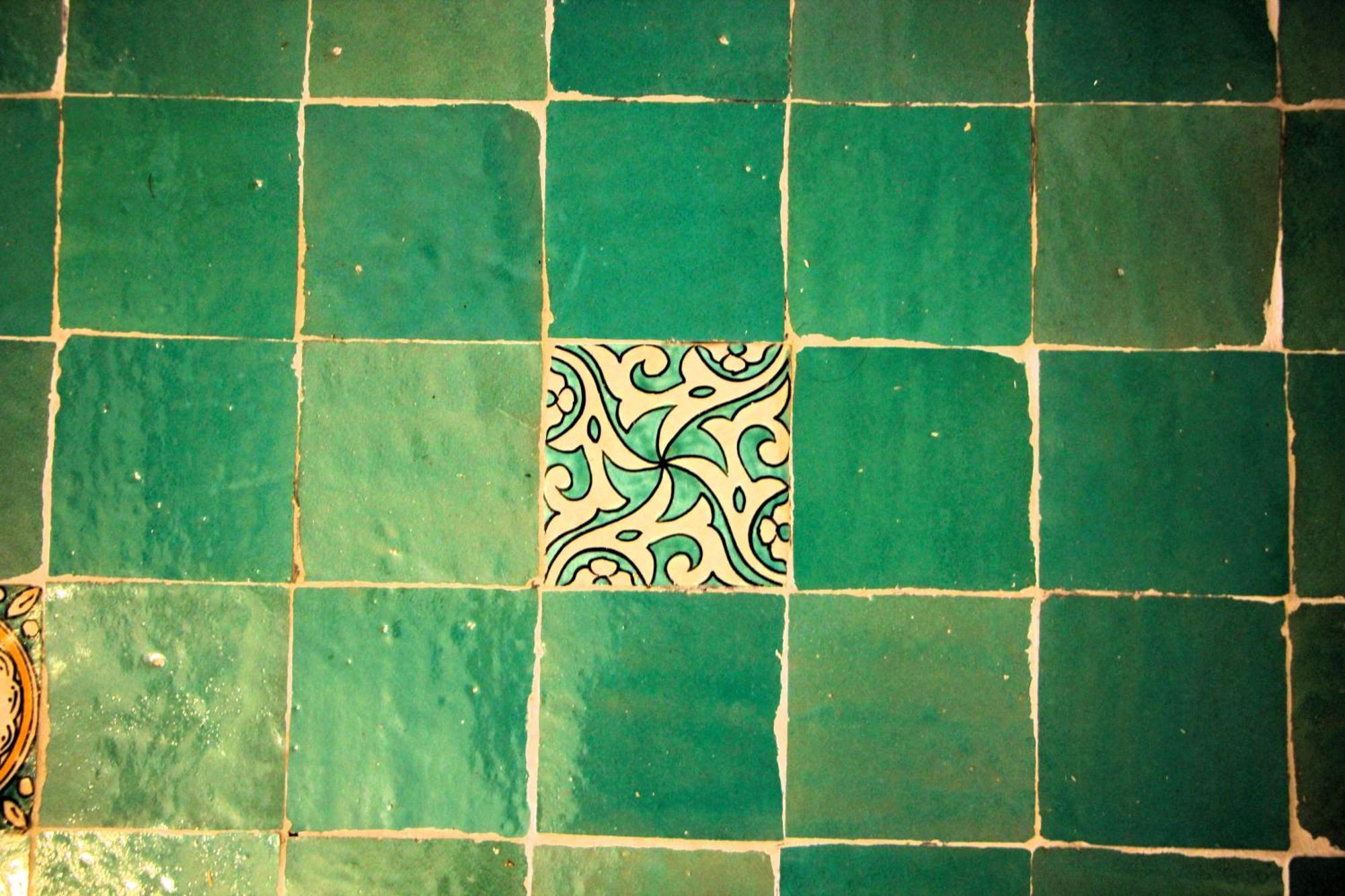 La Casa El Molinillo - Lägenhet