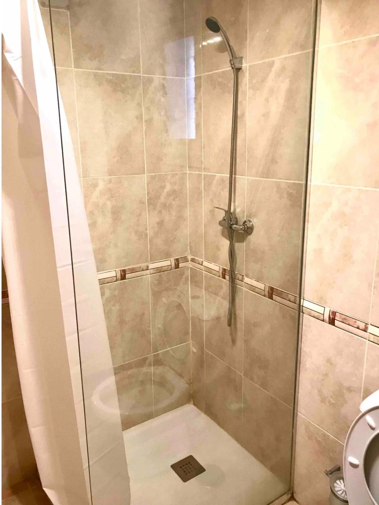 Brisa Marina 3 Appartement