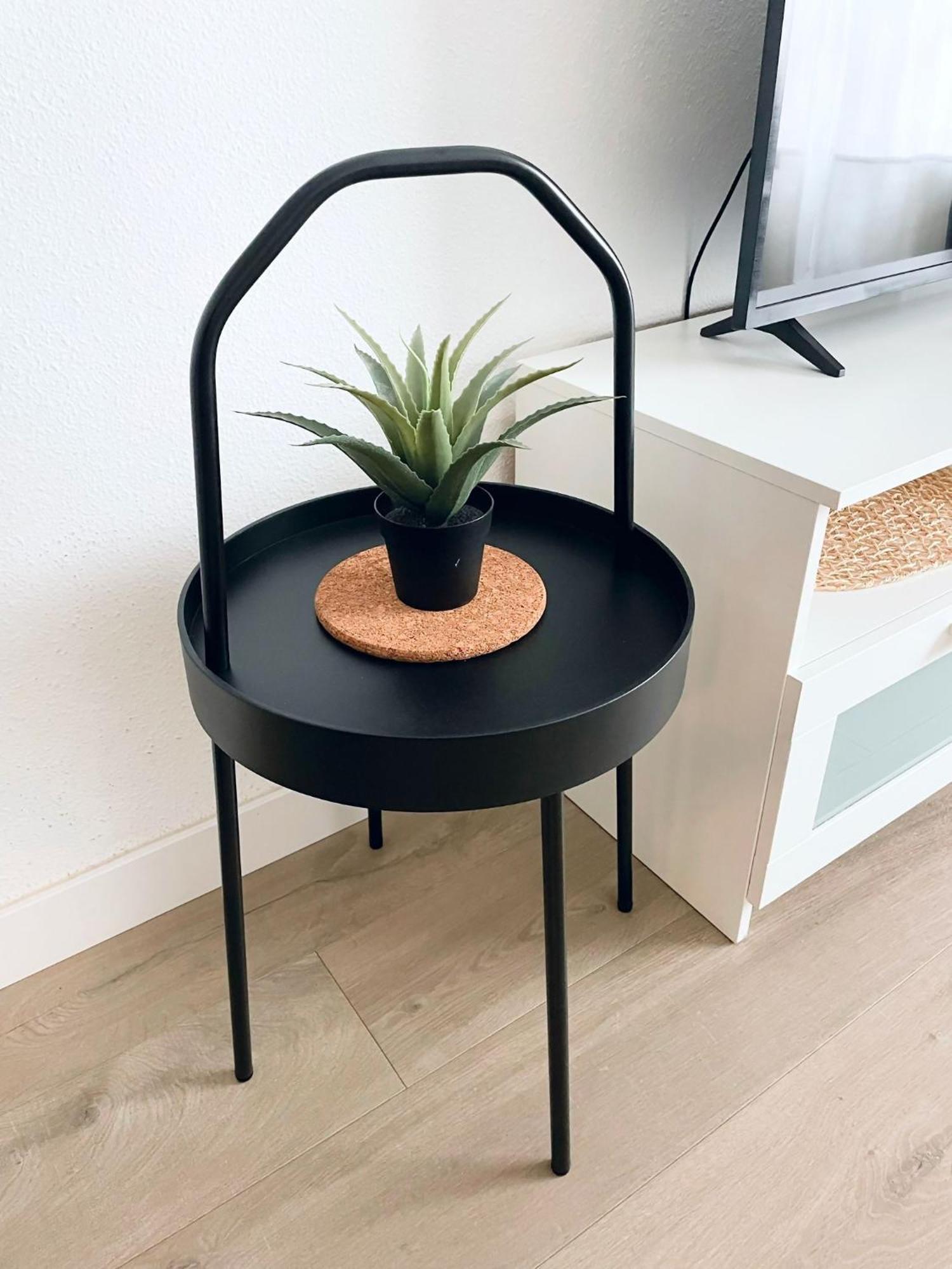 Alma Of 1bedroom Apartamento